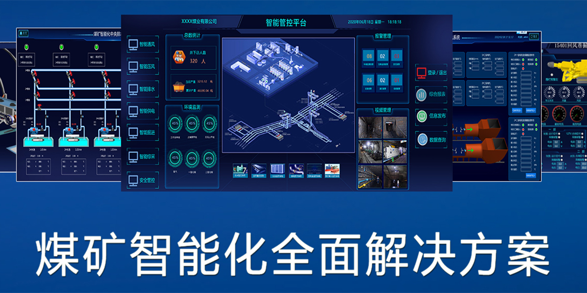 厂家直供